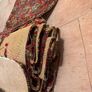 Free carpet / rug Image 2