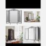 Dressing Table Mirror Image 7