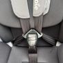 Joie Bold Car seat Image 2