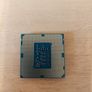 Intel Core i5-4590 3.30GHz Quad-Core LGA1150 CPU Image 2