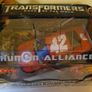 Transformers Dark Of the Moon Leadfoot Image 3