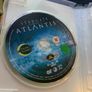 Stargate Atlantis - Season 1 DVD DVD Region 2 Image 4