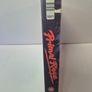 Primal Rage (1988) VHS - Rare Irish Big Box Ex-Rental (Castle Home Video) - Play Tested Image 3