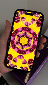iPhone 17 256gb (Unlocked) Black
