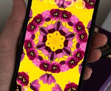 iPhone 17 256gb (Unlocked) Black