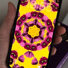 iPhone 17 256gb (Unlocked) Black