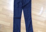 Brand new Miss Sixty tight fit jeans
