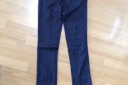 Brand new Miss Sixty tight fit jeans