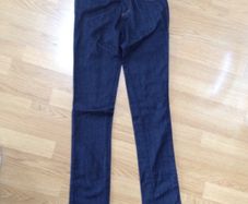 Brand new Miss Sixty tight fit jeans