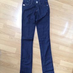 Brand new Miss Sixty tight fit jeans