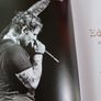Ed Sheeran/ Memories We Made/ Unseen photos/ 2018 Image 9