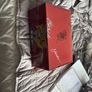 Street fighter 6 collectors edition Image 7
