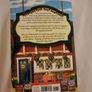 Book Image 2
