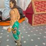Wwe elite Image 4