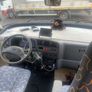 Hymer 534 Campervan Image 5