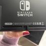 Nintendo Switch Image 2