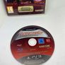Devil May Cry HD Collection Ps3 Image 2
