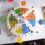 The Original Frustration Board Game 2011 Image 4
