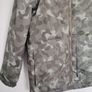 New.boys winter jacket.age 11/12 Image 5