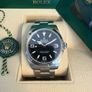 Rolex Explorer 1 Image 4