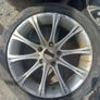 Bmw M5 Replica 3 series alloys Image 3