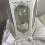 Lantern battery operated Image 2