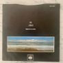 U2  - Fire - Irish CBS Sunburst Label 7" Original Vinyl 1981 Image 2
