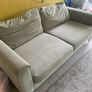 3 Seater DFS sofa for free Image 2