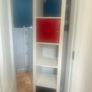 storage Image 3