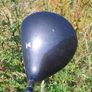 Titleist 905T Driver Image 7