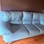 couch 3 seater Image 2