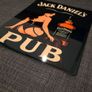 Metal sign Image 2