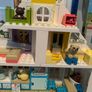 Lego Duplo Retired House Modular Playhouse 10929 Image 7