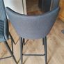 Bar stools Image 2