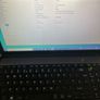 Toshiba Satellite Pro L850 - 1L4 Image 6