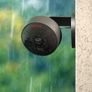 Logitech Circle View Camera Image 9