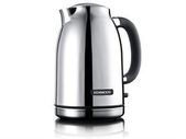Kettle