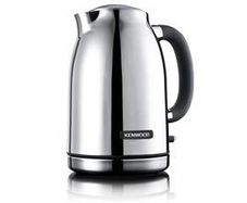 Kettle