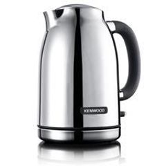 Kettle