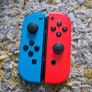 Nintendo Switch Image 7