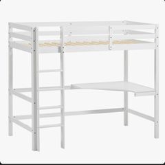 single sleeper bed