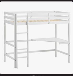 single sleeper bed