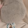 Jellycat Messenger Koala Soft Toy NEW VALENTINES 2026 NWT Image 4