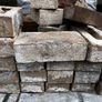 Bricks Image 6