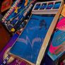 Vintage unopened Tarotel tarot card box sets Image 8