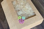 Gift Presentation Box