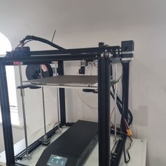 Creality 3D Printer - Ender 5 Plus