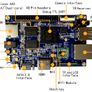 Single board Computers Pi boards raspberry pi Image 2