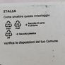 BARLAST 59 inch Floor Lamp, to be assembled, in a neat compact Box, new, never used Image 7