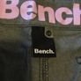 Mens  Bench shorts W28" Image 8